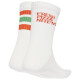 Adidas Κάλτσες Fortnite Socks 2 pairs